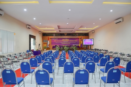 Brand Activation Series