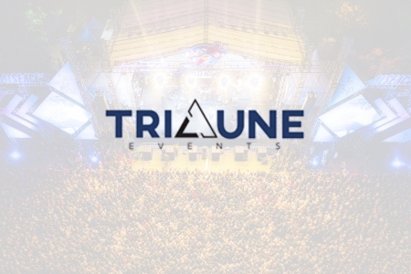 TEEM event experience