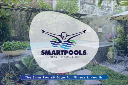 SwimGym by Play Offs India Proposal Project